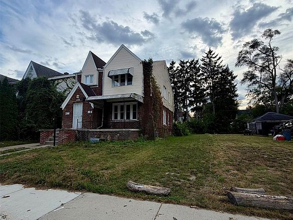 3rd image of 15025 Steel St