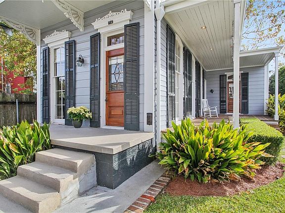 3rd image of 519 Eleonore St