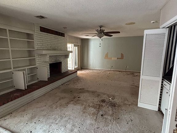 4th image of 4456 E Smith Ferry Rd
