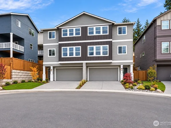 13901 11th Place W #B, Lynnwood, WA 98087