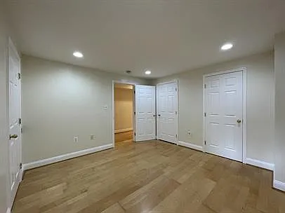 609 Q St NW #BASEMENT — Photo 13