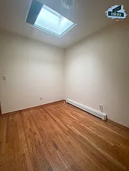 Rented by Fifth & Forever LLC