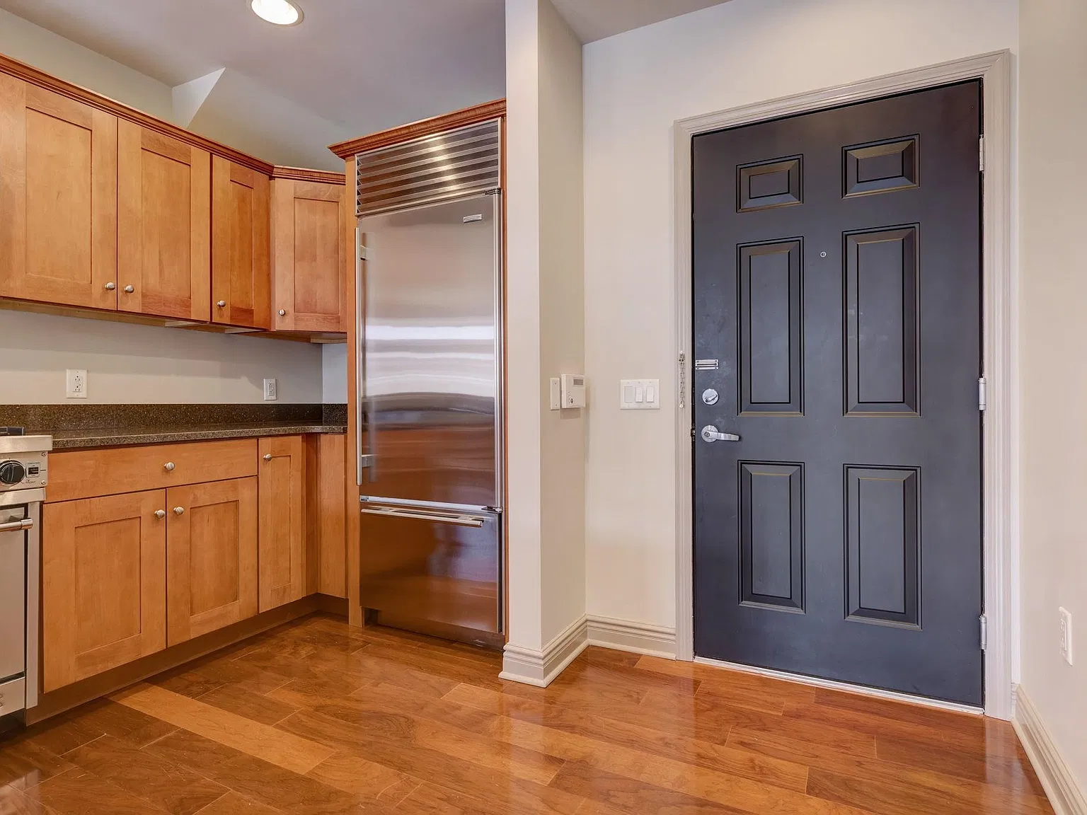 Hudson Pointe — Photo 4