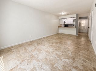 2201 SW 39th Dr, Gainesville, FL 32607