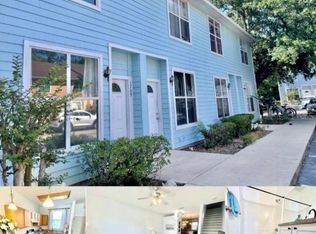 3890 SW 20th Ave APT 1709, Gainesville, FL 32607