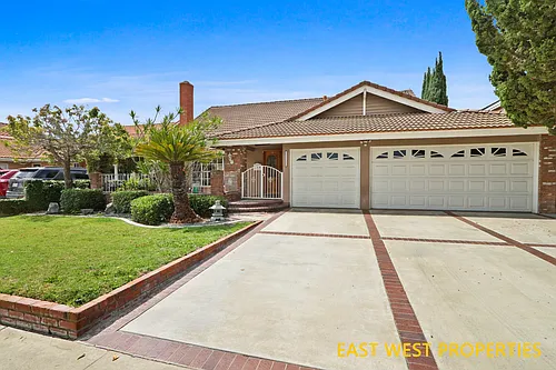 11186 Lavender Ave Photo 1