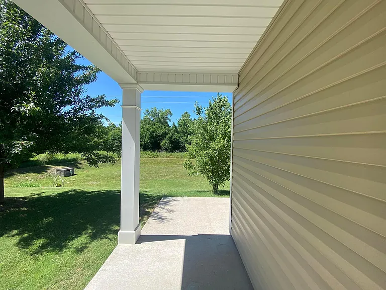 5141 Preserve Blvd — Photo 22