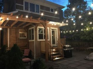 1426 Steele St, Denver, CO 80206
