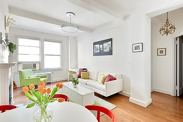 Sold by Town Residential
