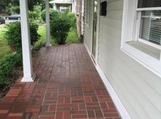 1539 N Oxford St, Indianapolis, IN