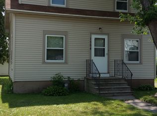 1364 Chicago St, Green Bay, WI 54301