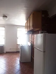 Rented by Access Manhattan