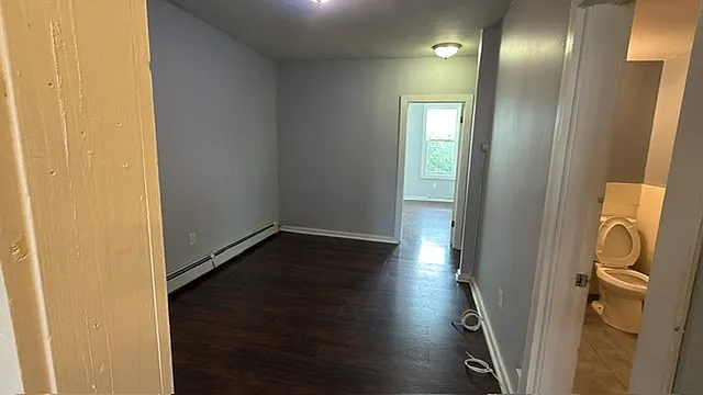 19 Orient Ave #2E — Photo 3