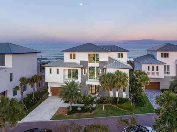 4422 N Highway A1a, Hutchinson Island, FL 34949