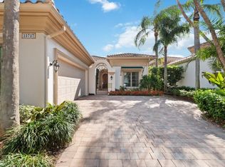 15727 Villoresi WAY, NAPLES, FL 34110