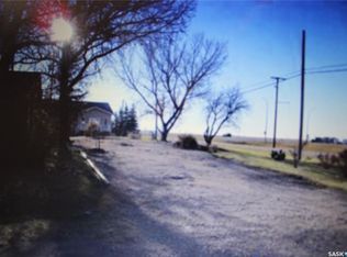 102 Haslem St, Midale, SK S0C1S0