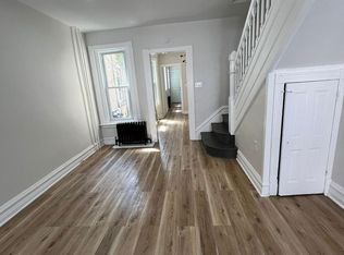 1754A Perkiomen Ave, Reading, PA 19602