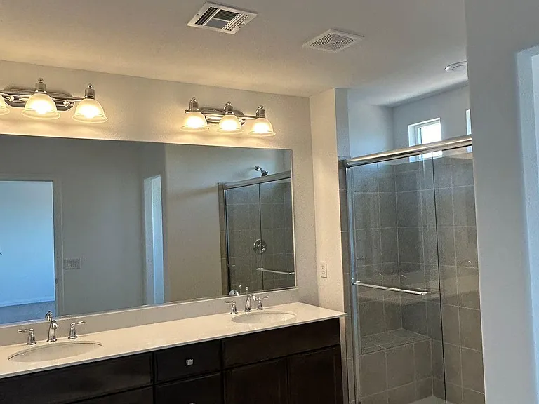 7176 Waving Tree St — Photo 11