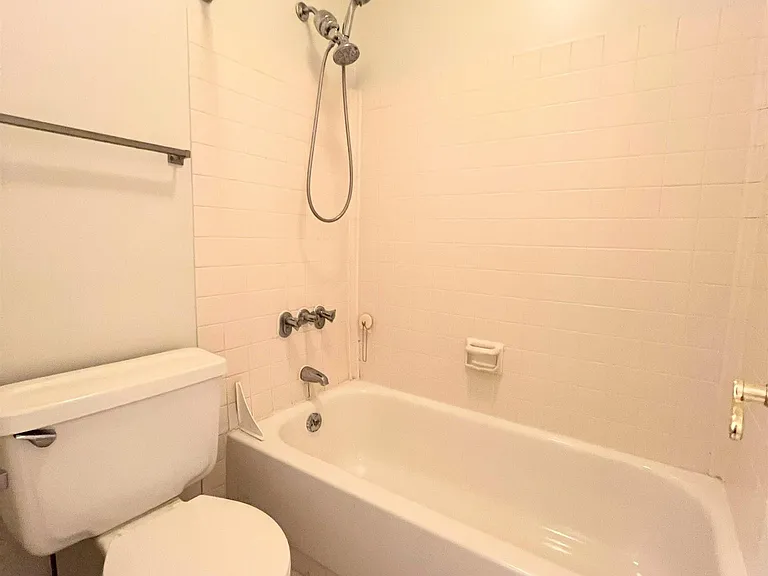 3350 Altamont Rd #C-9 — Photo 13