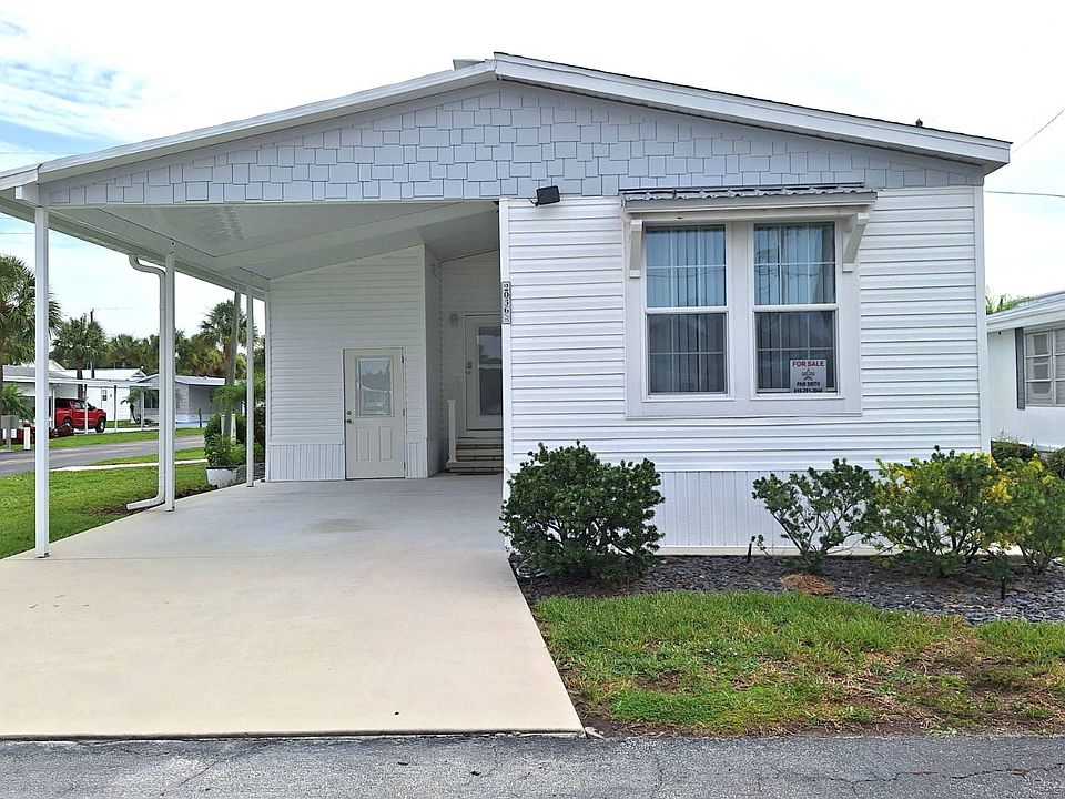 1st image of 2036 Missouri Dr