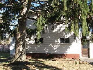 1st image of 308 Carner Ave
