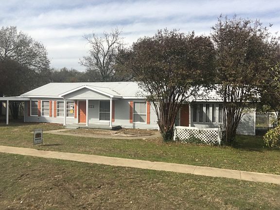 2nd image of 311 Chatman St