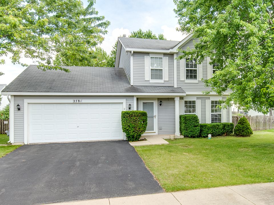 1st image of 2781 Jenna Cir