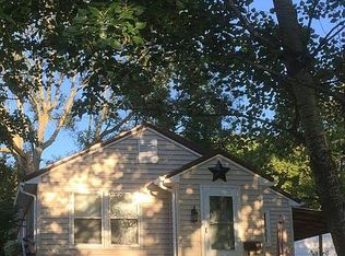 1308 Avenue M, Hawarden, IA 51023