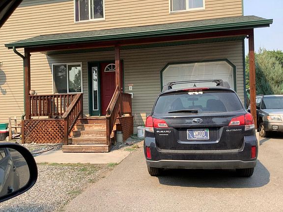 2nd image of 1615 S 8th St W