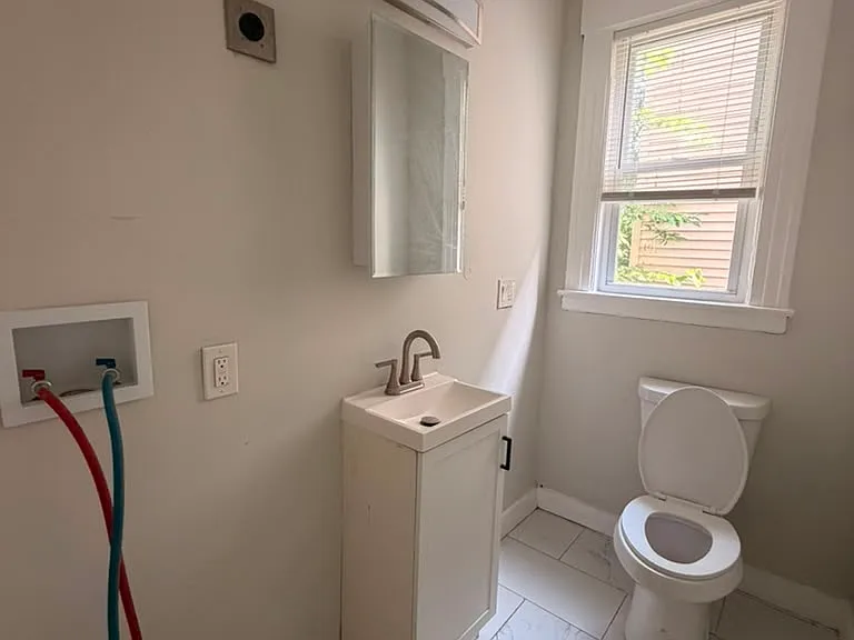 534 Howard Ave #3A — Photo 6