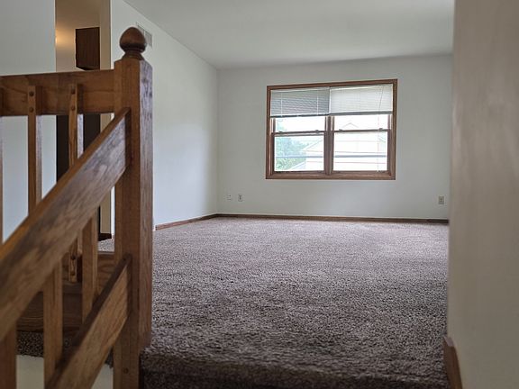 4th image of 1629 Rustic Dr