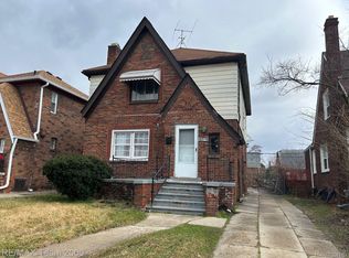 18410 Santa Rosa Dr, Detroit, MI 48221