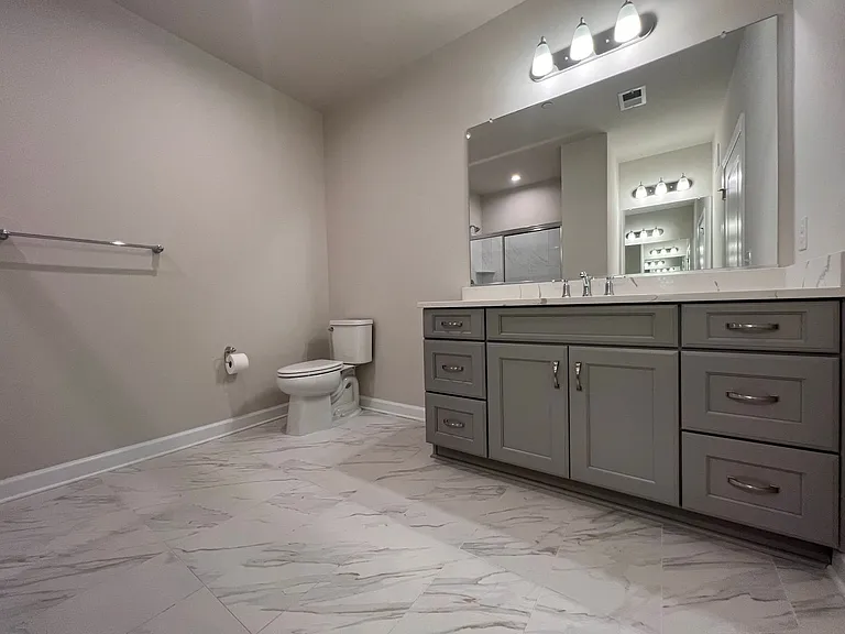 3927 Fair Ridge Dr #506 — Photo 30