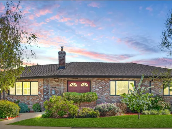 1405 Madrone Way, Woodland, CA 95695
