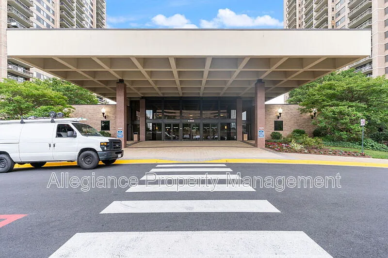 1 bed, 1.0 bath, 668 sqft, $1,750 — Photo 1