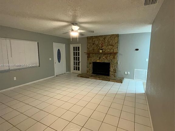 2nd image of 11128 Median St