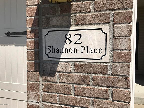 3rd image of 82 Shannon Pl