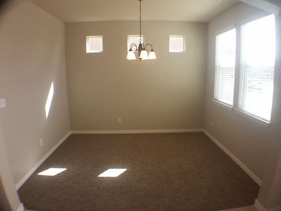 SpecFloorPlanImage