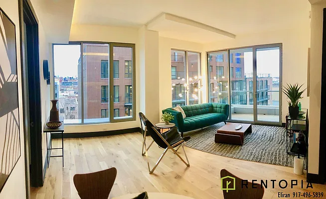 Rented by Rentopia | media 29