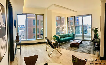 Rented by Rentopia