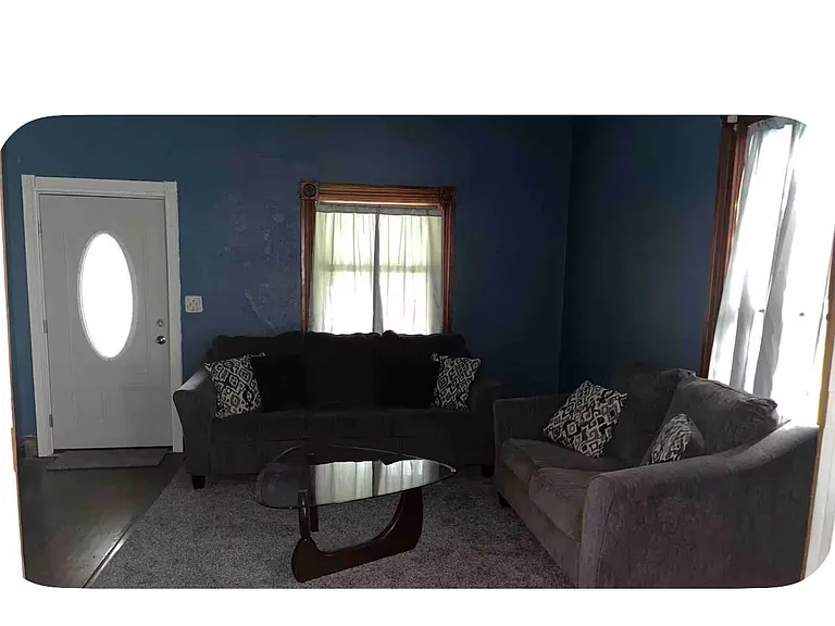 417 Union St — Photo 2