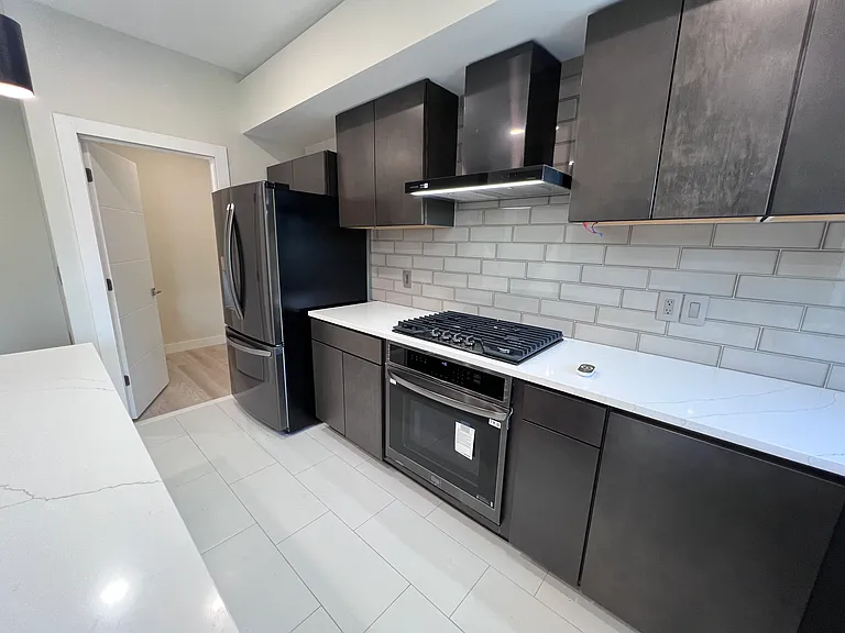 1016B Penn St #B — Photo 3