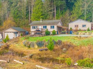 1959 Cinnabar Dr, Nanaimo, BC V9X 1B3