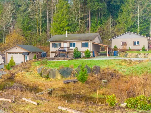 1959 Cinnabar Dr, Nanaimo, BC V9X 1B3