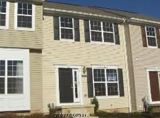 1934 Waltman Rd, Edgewood, MD 21040