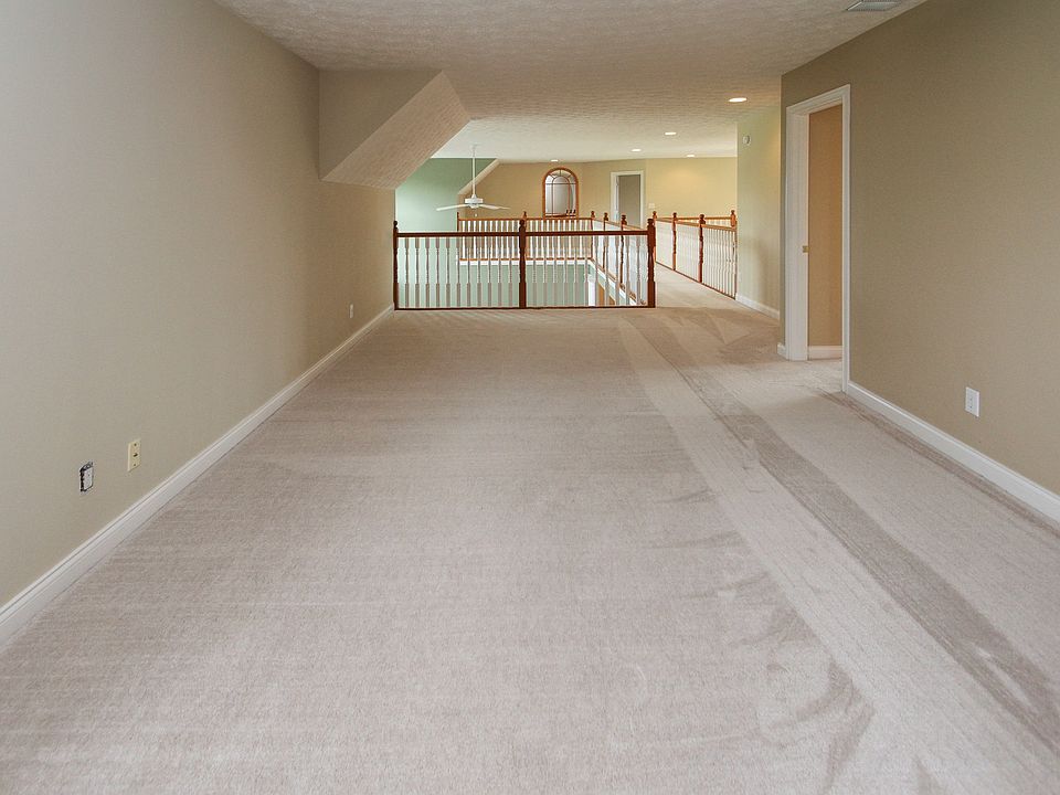 1st image of 43 Hollaway Blvd