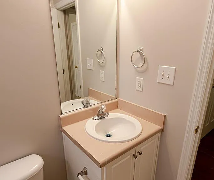 7624 Pleasantville Way — Photo 33