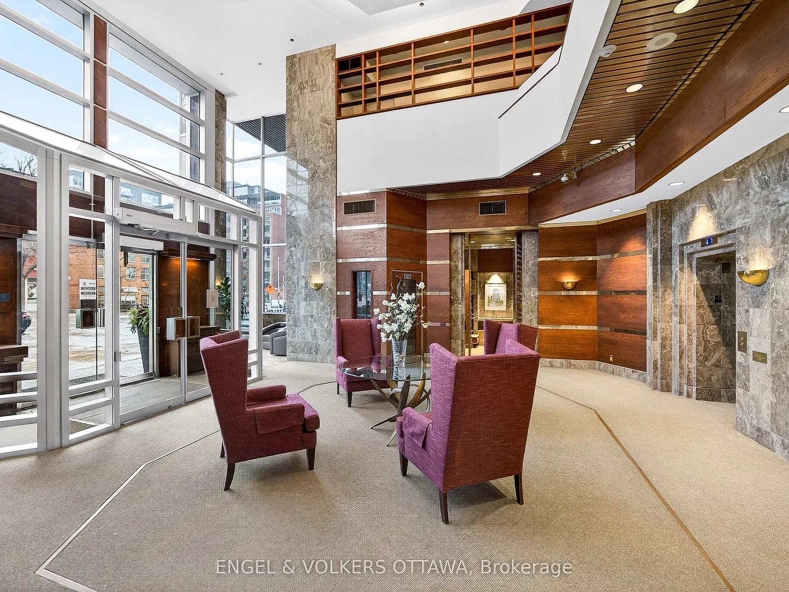 2 bed, $3,500 — Photo 3