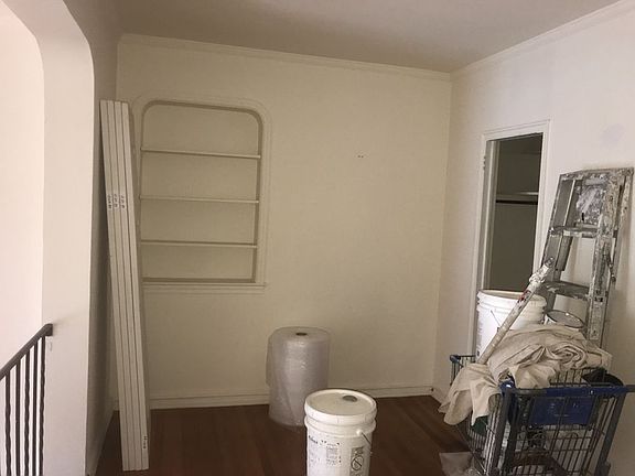 2nd image of 6864 Yellowstone Blvd APT A52