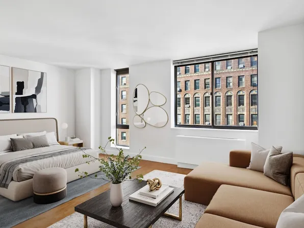 189 West 89th Street image 1 of 12